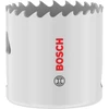 Bosch HSS-Bimet.gręž.karūna 44 mm