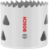 Bosch HSS-Bimet.gręž.karūna 48 mm