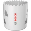 Bosch HSS-Bimet.gręž.karūna 51 mm