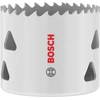 BOSCH Multi Material Threaded Punch, 52 × 40 mm (2.608.594.582)
