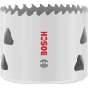 BOSCH daugiafunkcis srieginis pramuštuvas, 54 × 40 mm (2.608.594.583)