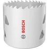 BOSCH Multi Material Threaded Punch, 56 × 40 mm (2.608.594.584)