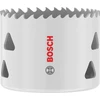 BOSCH daugiafunkcis srieginis perforatorius, 57 × 40 mm (2.608.594.585)