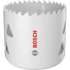 Bosch HSS-Bimet.gręž.karūna 60 mm