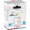 Bosch HSS-Bimet.gręž.karūna 64 mm