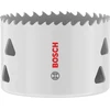 Bosch HSS-Bimet.gręž.karūna 64 mm