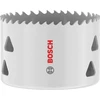 BOSCH Multi Material Threaded Punch, 65 × 40 mm (2.608.594.589)