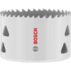 Bosch HSS-Bimet.gręž.karūna 67 mm