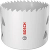 Bosch HSS-Bimet.gręž.karūna 68 mm
