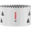Bosch HSS-Bimet.gręž.karūna 70 mm