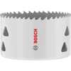 Bosch HSS-Bimet.gręž.karūna 73 mm