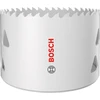 Bosch HSS-Bimet.gręž.karūna 76 mm