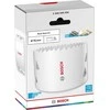Bosch HSS-Bimet.gręž.karūna 76 mm