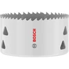 BOSCH Multi Material Threaded Punch, 79 × 40 mm (2.608.594.595)