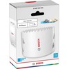 BOSCH Multi Material Threaded Punch, 79 × 40 mm (2.608.594.595)