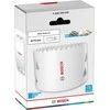 Bosch HSS-Bimet.gręž.karūna 79 mm