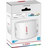 BOSCH daugiasluoksnis srieginis perforatorius, 83 × 40 mm (2.608.594.596)