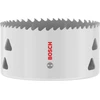 BOSCH daugiasluoksnis srieginis perforatorius, 83 × 40 mm (2.608.594.596)