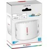Bosch HSS-Bimet.gręž.karūna 86 mm
