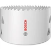 Bosch HSS-Bimet.gręž.karūna 86 mm
