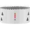 Bosch HSS-Bimet.žalias.korpusas 89 mm