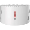 Bosch HSS-Bimet.gręž.karūna 95 mm