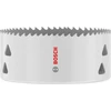 BOSCH Multi Material Threaded Punch, 98 × 40 mm (2.608.594.601)