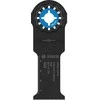 Bosch AIZ 32 ABI,NF Metal 32 x 50mm, 1 vnt.STARLOCK
