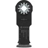 Bosch AIZ 32 BSPIB, Multi Mat. 32 x 50mm, 1 vnt.STARLOCK
