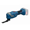 Bosch GOP18V-30 Solo, CT