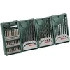 Bosch Multipack 3+1 Mini-X-Line priedų komplektas