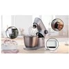 Virtuvinis kombainas Kombainas Bosch MUM9B34S27