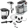 Virtuvinis kombainas Kombainas Bosch MUM9B34S27