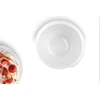 Mėsmalė Bosch MUZ5KR1 Bowl, Baltas