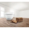 Mėsmalė Bosch MUZ5KR1 Bowl, Baltas