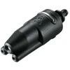 Bosch Antgalis "Trys viename". EasyAquatak 110/120, UniversalAquatak, AQT 33-10, AQT 33-11, AQT 35-12, AQT 37-13, AQT 40-13, AQT 42-13