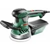 Bosch PEX 400AE