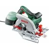 Diskinis pjūklas Bosch PKS 55 A