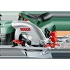 Bosch PKS55A + cutting wheel Precison 18 (0.603.501.002)
