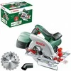 Bosch PKS55A + cutting wheel Precison 18 (0.603.501.002)