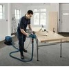 Bosch oblius GHO 20-82 darbo procese