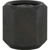 Bosch Įvorė 6 mm POF 800 ACE,GOF 900 ACE
