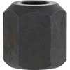 Bosch Įvorė 8 mm POF 800 ACE,GOF 900 ACE