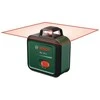 Bosch PLL 360-1 Set Line lazerinis (0.603.663.LZ1)