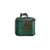 BOSCH PLL 360-1G Line lazerinis Set (0.603.663.MZ1)