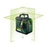 BOSCH PLL 360-1G Line lazerinis Set (0.603.663.MZ1)