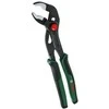 Santechninės vandens replės Bosch 1600A027PR, 250 mm