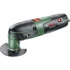 Bosch PMF 2000 CE AKCIJA Multifunkcinis įrankis