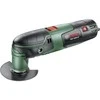 Bosch PMF 2000 CE AKCIJA Multifunkcinis įrankis