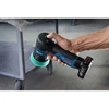 BOSCH PRO GPX 12V-77 Polisher (0.601.9L4.003)
